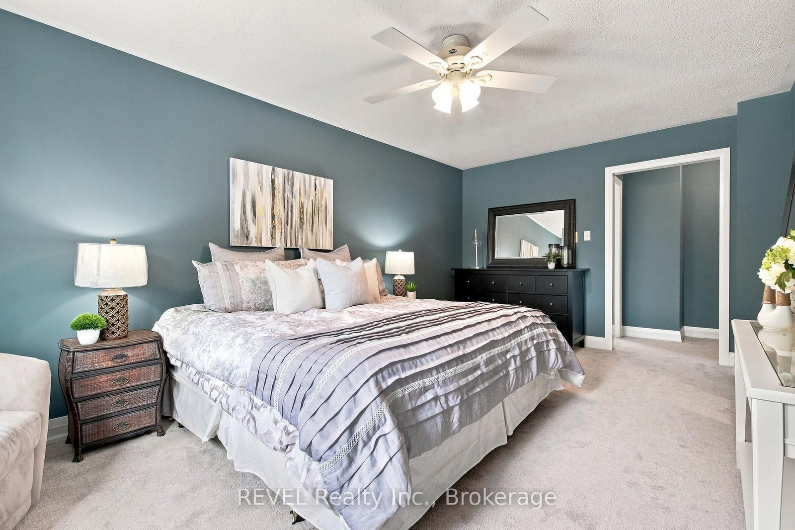 28 Falstaff Crescent • Whitby, ON photo 27
