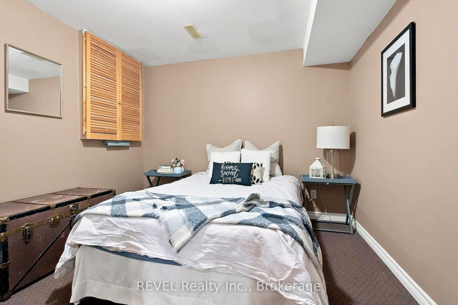 28 Falstaff Crescent • Whitby, ON photo 34
