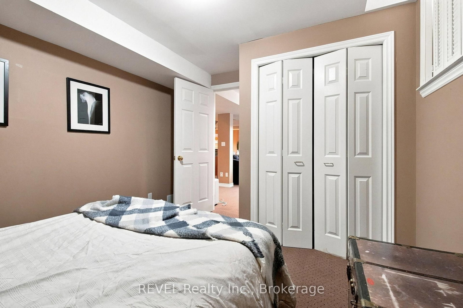 28 Falstaff Crescent • Whitby, ON photo 35