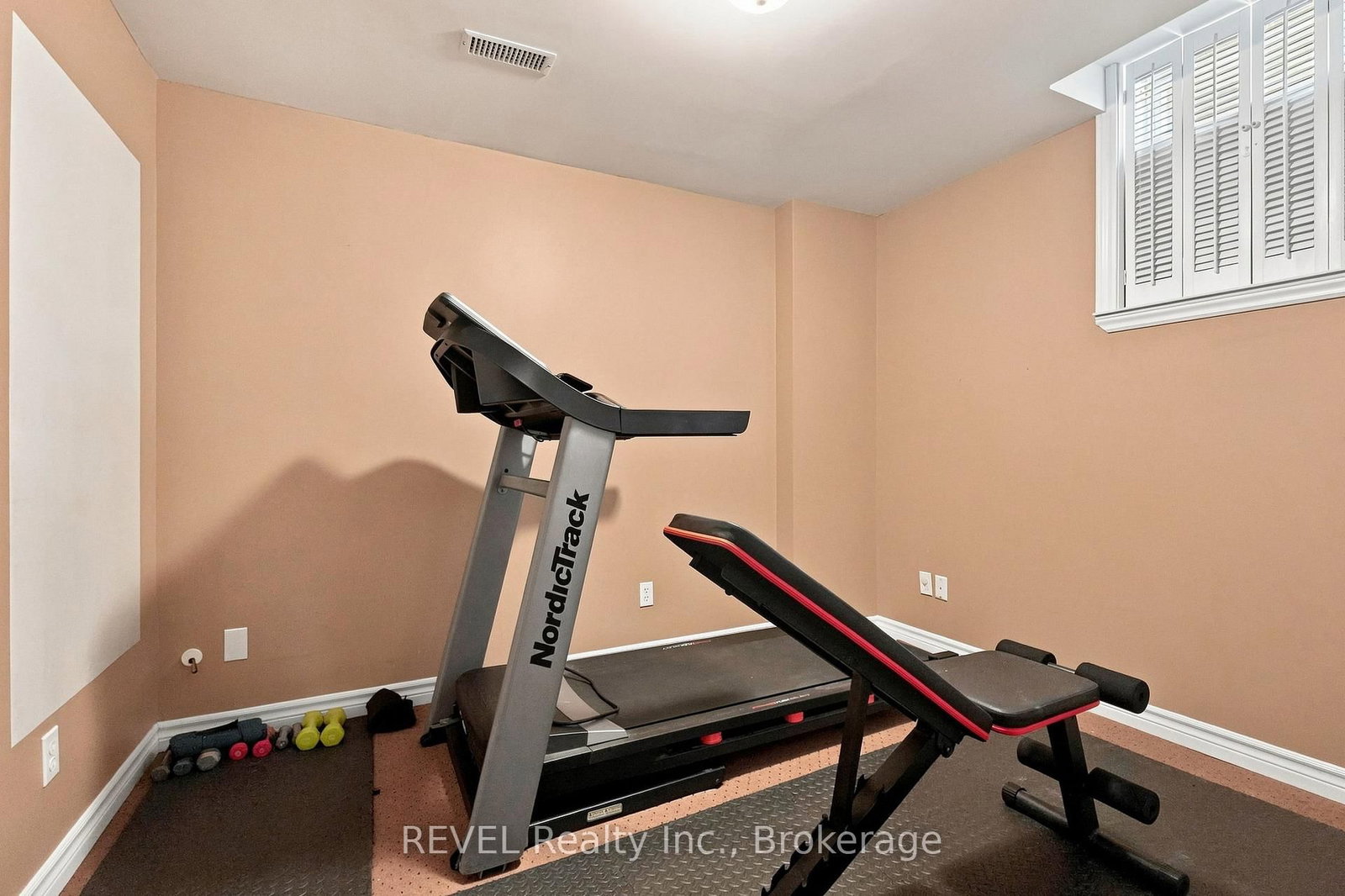 28 Falstaff Crescent • Whitby, ON photo 36