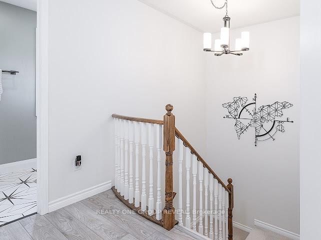 6 Steinway Drive • Scugog, ON photo 15