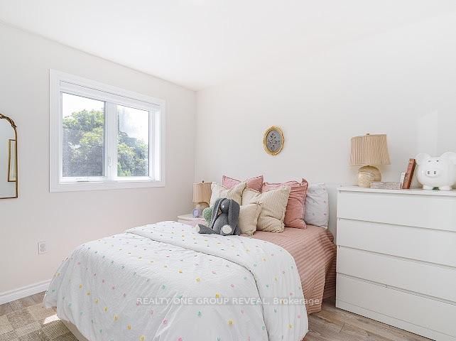 6 Steinway Drive • Scugog, ON photo 18