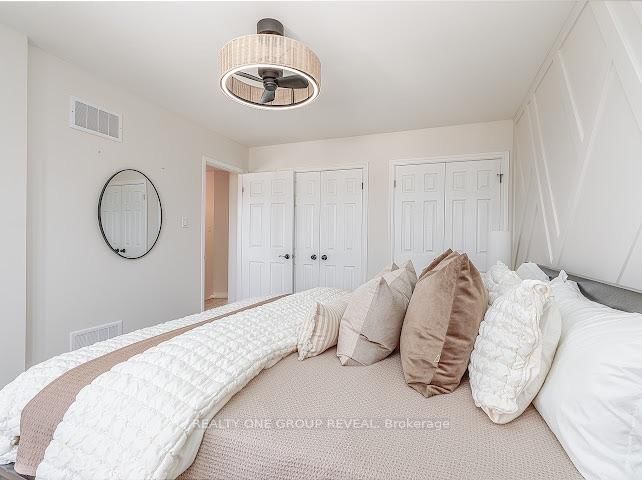 6 Steinway Drive • Scugog, ON photo 21