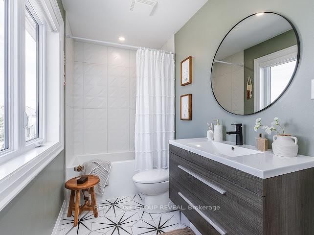 6 Steinway Drive • Scugog, ON photo 22