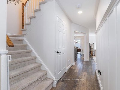 6 Steinway Drive • Scugog, ON photo 4