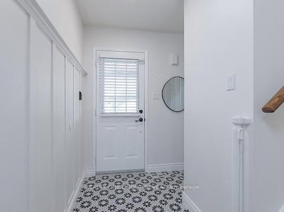 6 Steinway Drive • Scugog, ON photo 5
