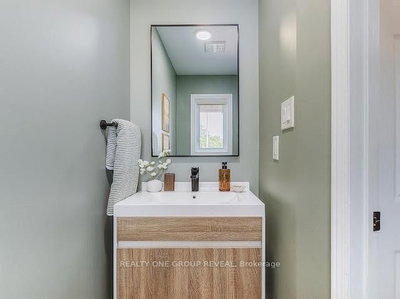 6 Steinway Drive • Scugog, ON photo 6