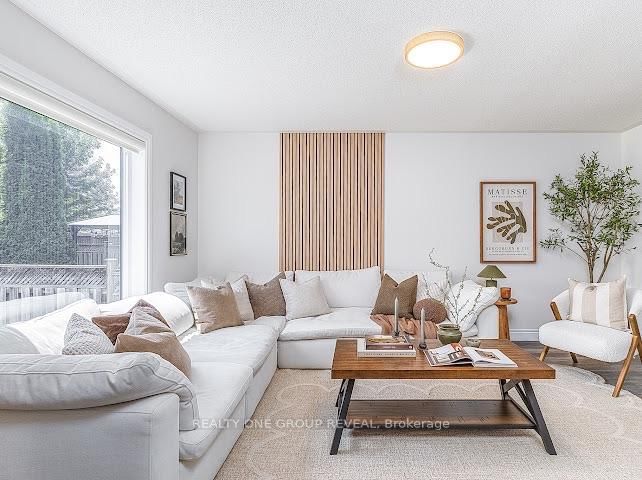 6 Steinway Drive • Scugog, ON photo 8