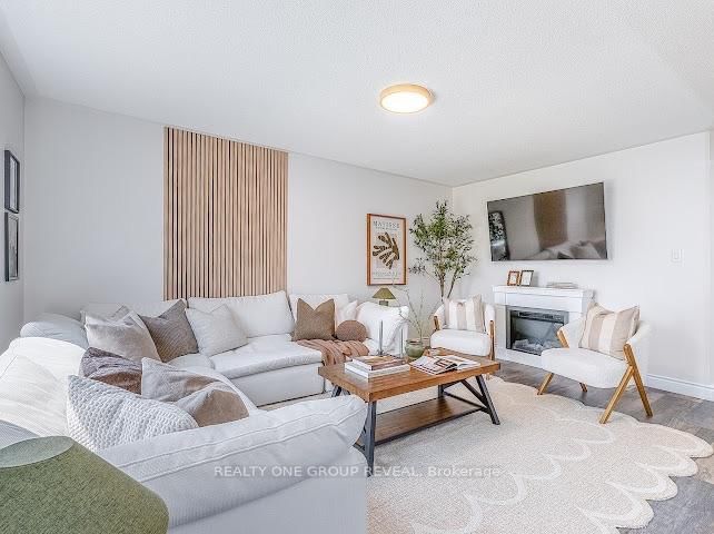 6 Steinway Drive • Scugog, ON photo 9