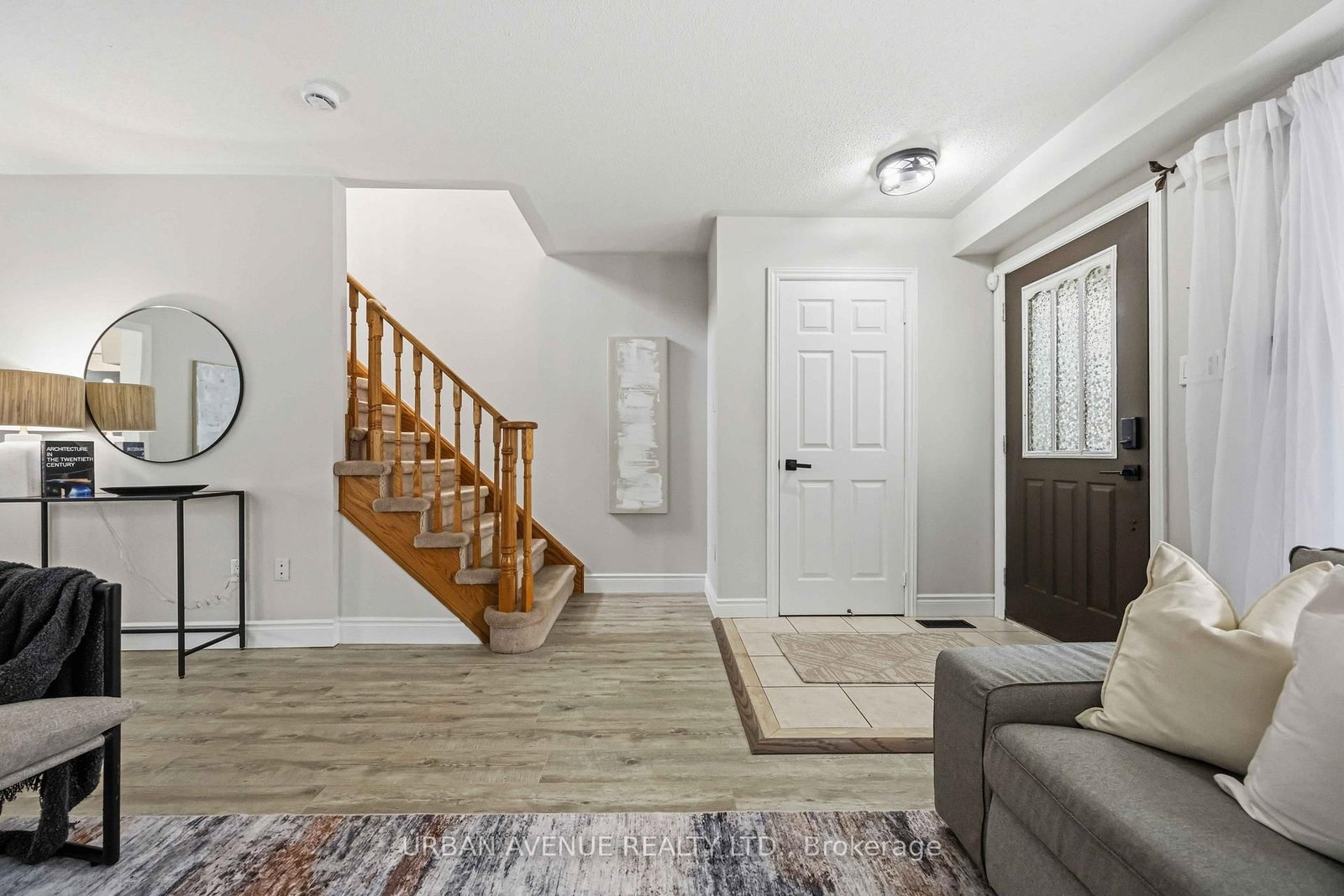 1380 Linstead Street • Oshawa, ON photo 10