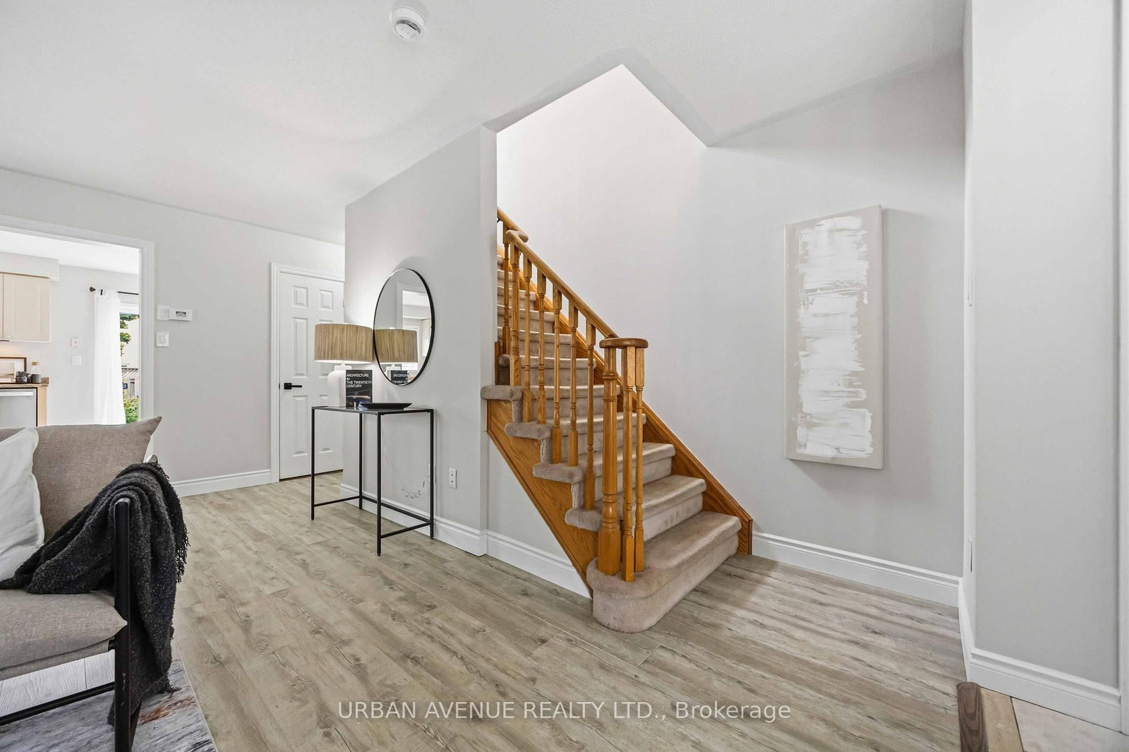 1380 Linstead Street • Oshawa, ON photo 11