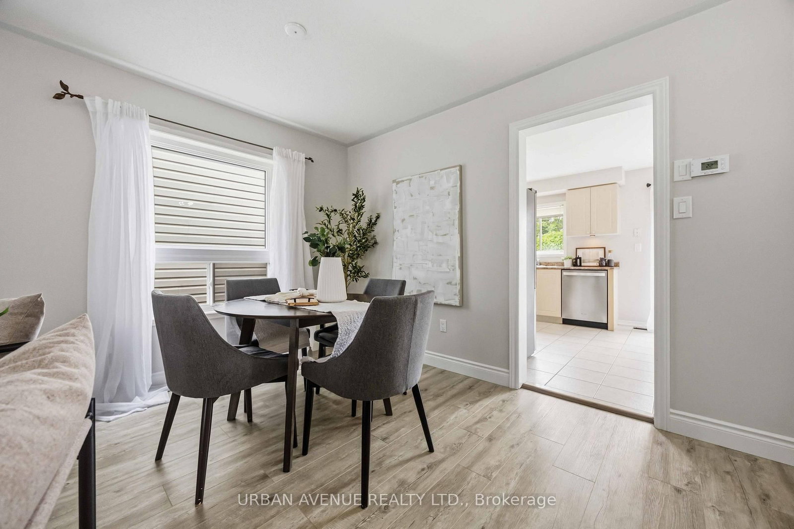 1380 Linstead Street • Oshawa, ON photo 12