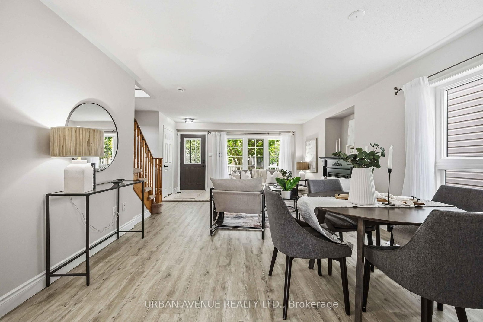 1380 Linstead Street • Oshawa, ON photo 14