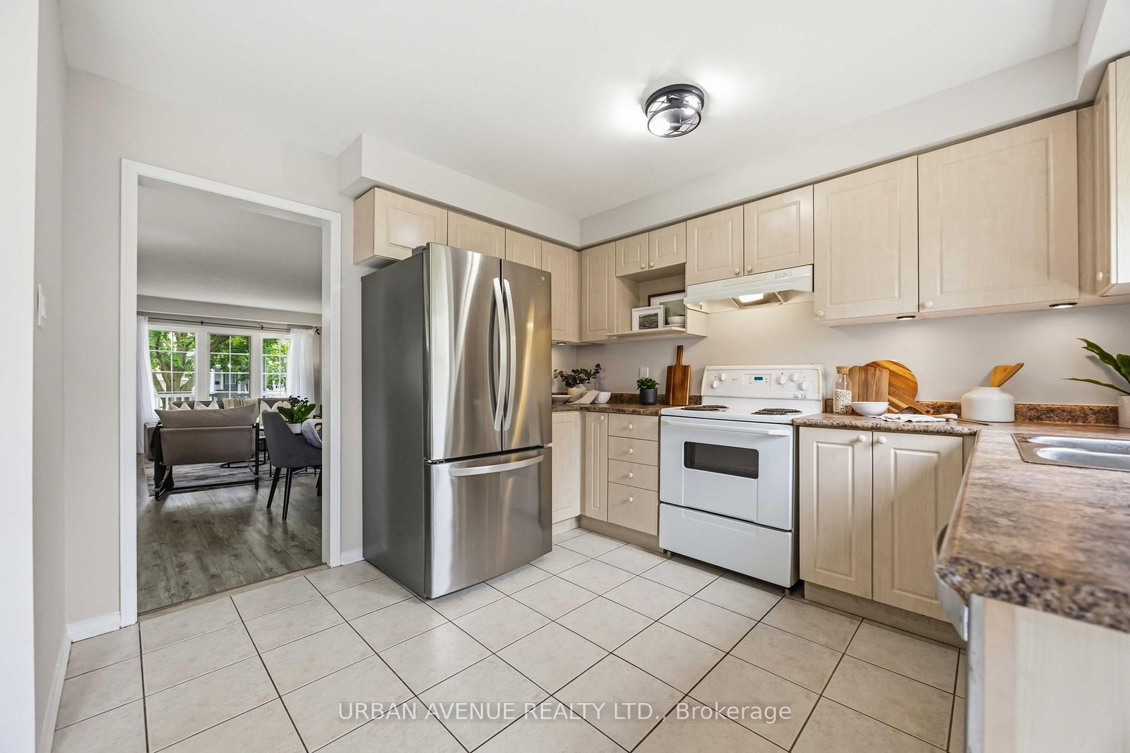 1380 Linstead Street • Oshawa, ON photo 18