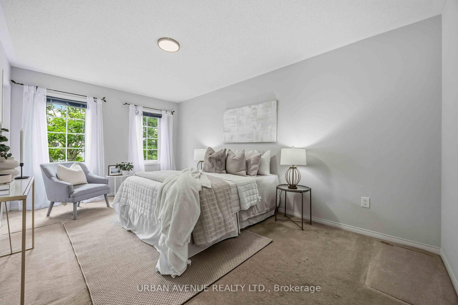 1380 Linstead Street • Oshawa, ON photo 20