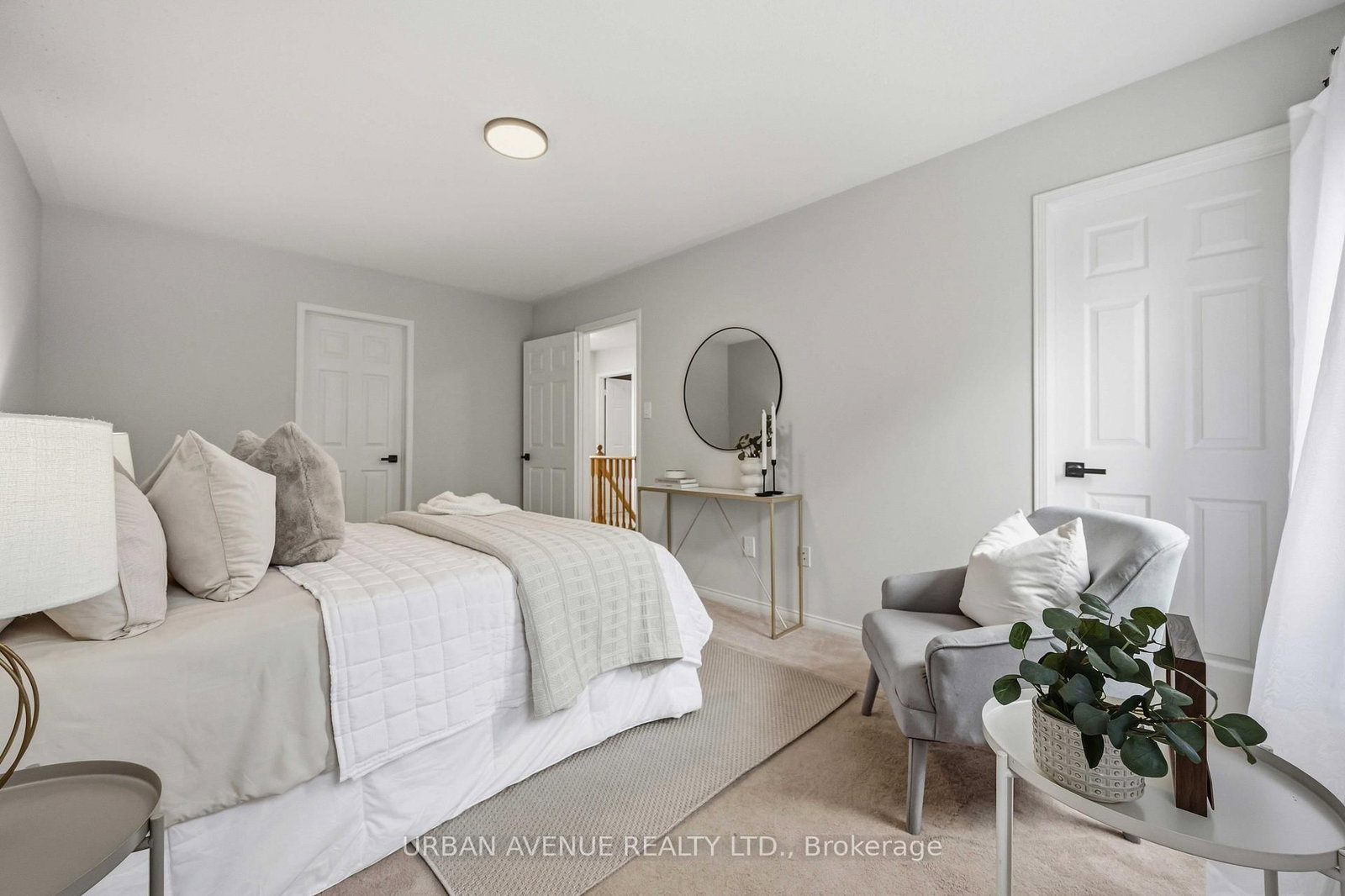 1380 Linstead Street • Oshawa, ON photo 22