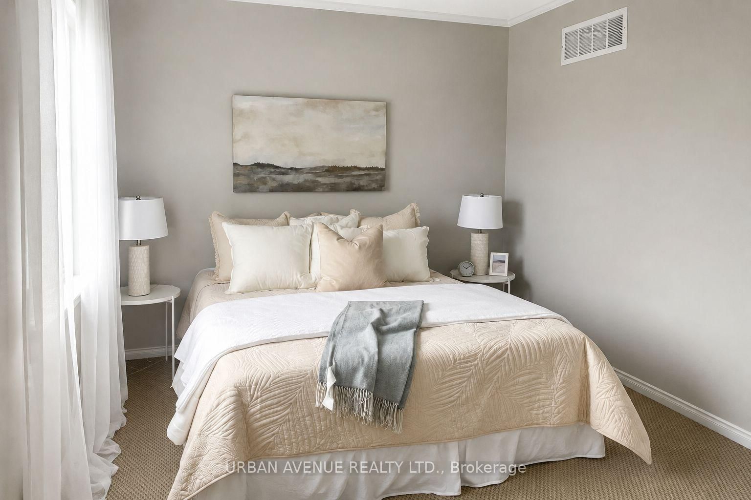1380 Linstead Street • Oshawa, ON photo 25