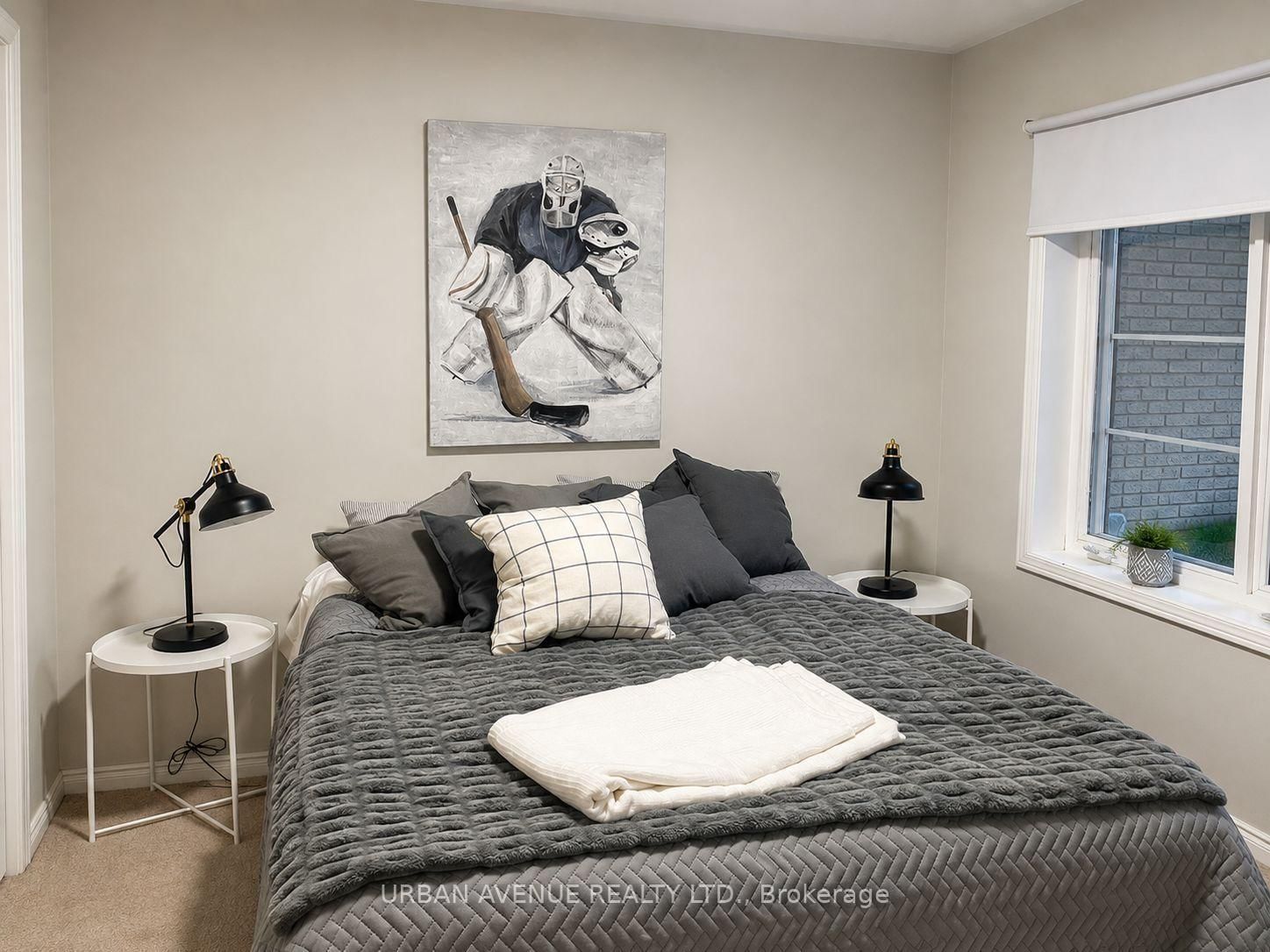 1380 Linstead Street • Oshawa, ON photo 26