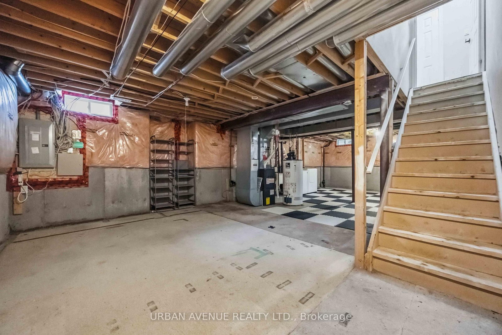 1380 Linstead Street • Oshawa, ON photo 27