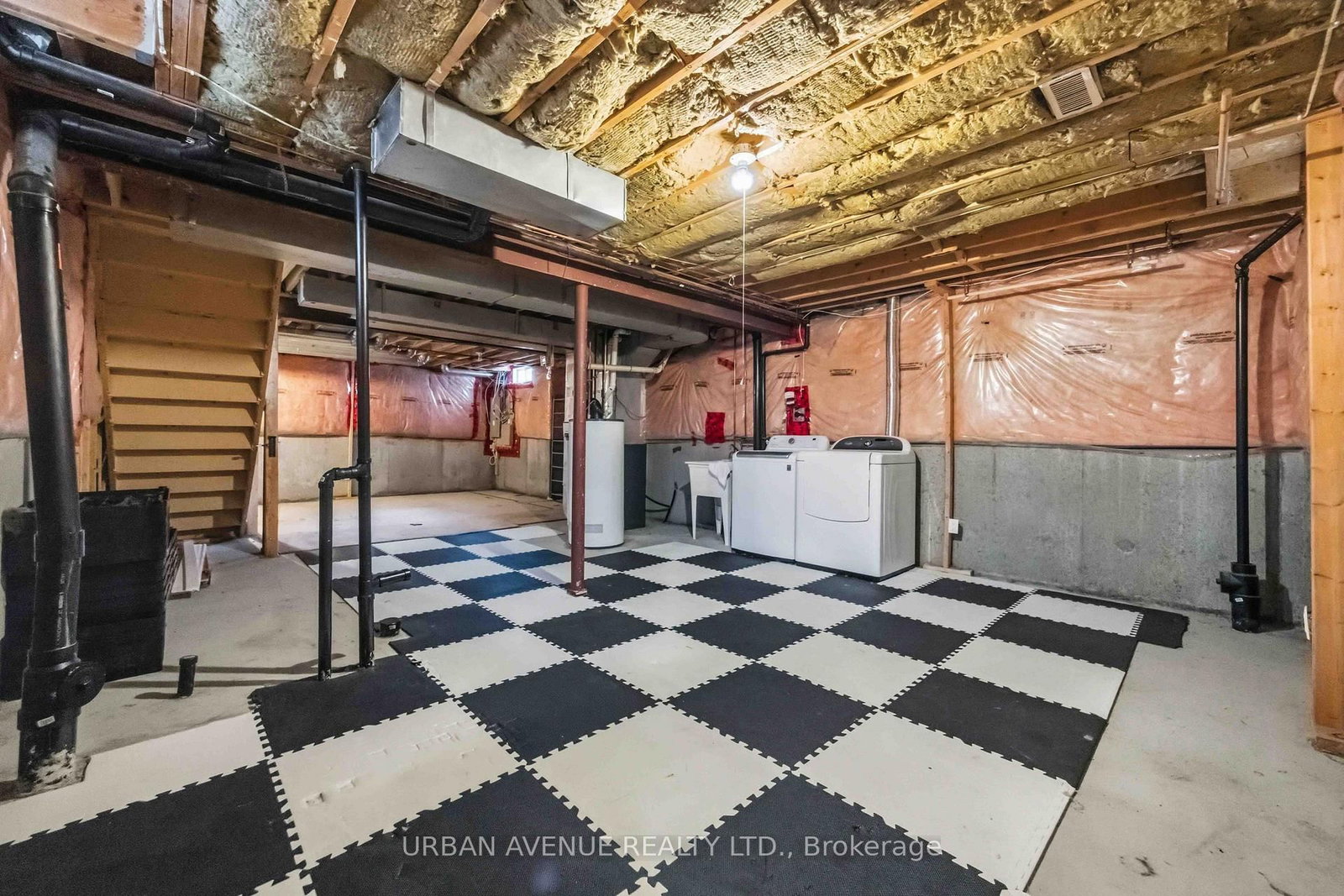 1380 Linstead Street • Oshawa, ON photo 28