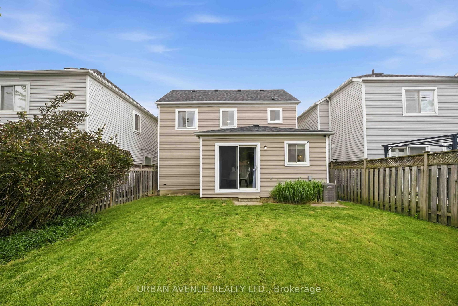 1380 Linstead Street • Oshawa, ON photo 29