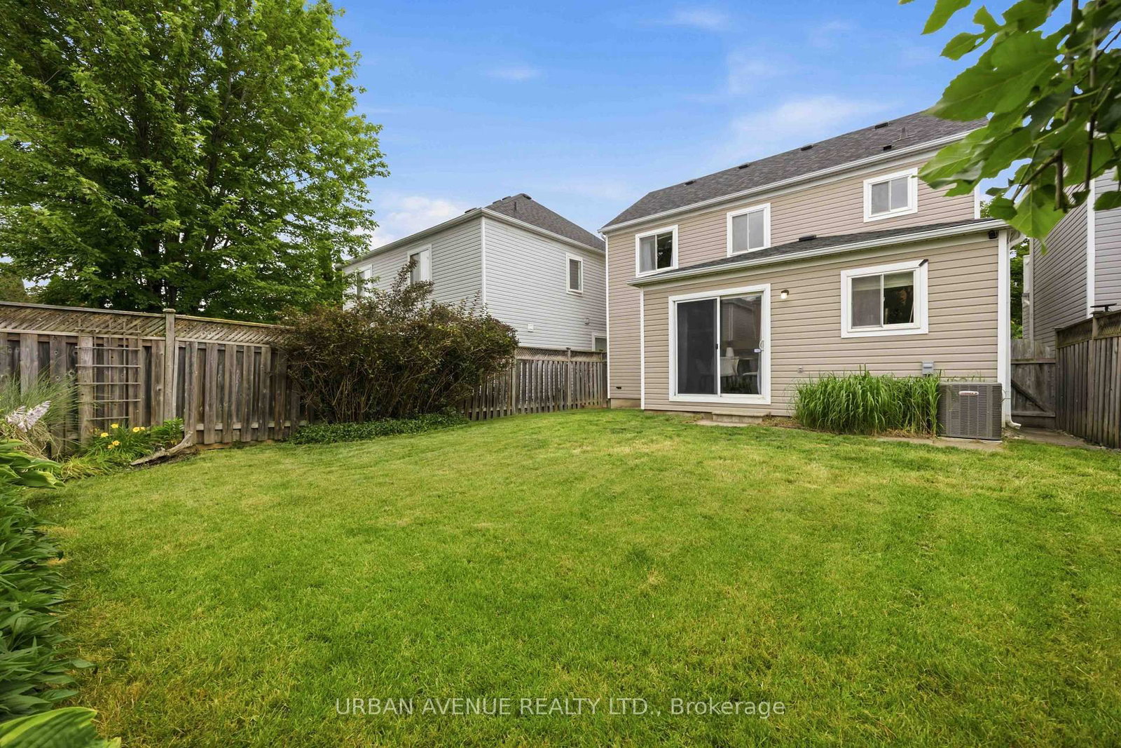 1380 Linstead Street • Oshawa, ON photo 30