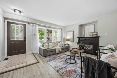 1380 Linstead Street • Oshawa, ON photo 4