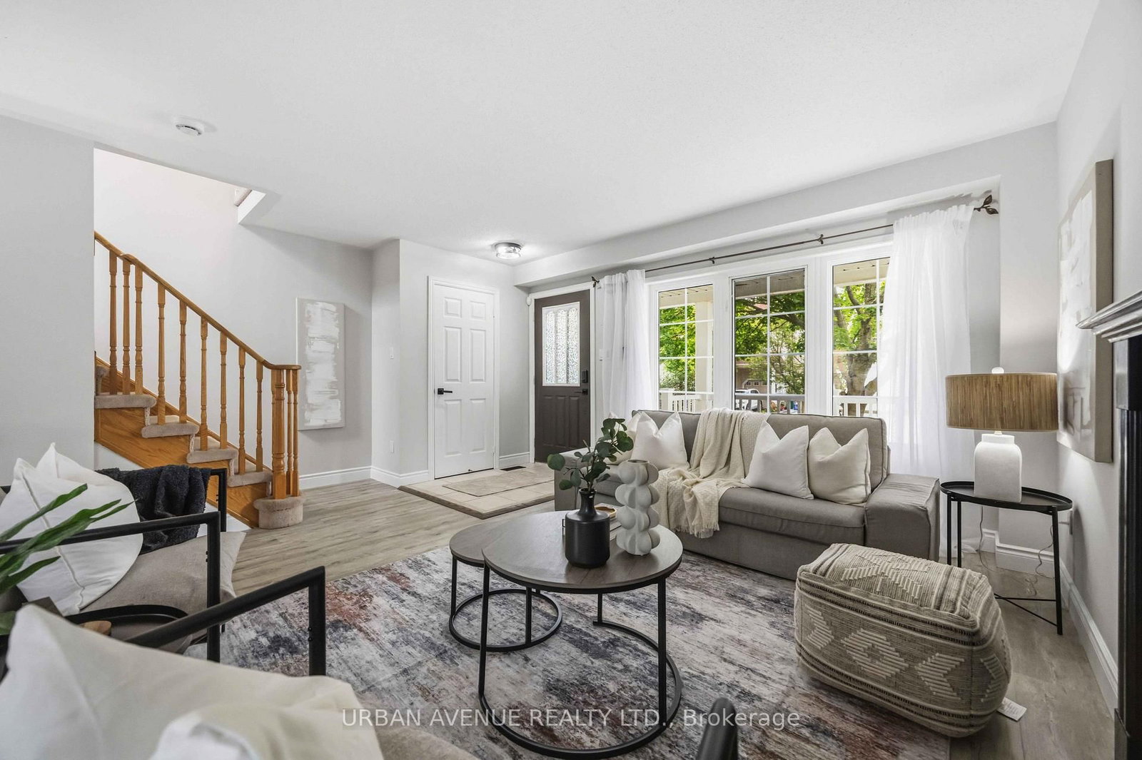 1380 Linstead Street • Oshawa, ON photo 6