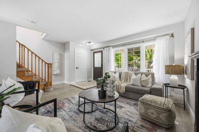 1380 Linstead Street • Oshawa, ON photo 6