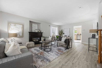 1380 Linstead Street • Oshawa, ON photo 7