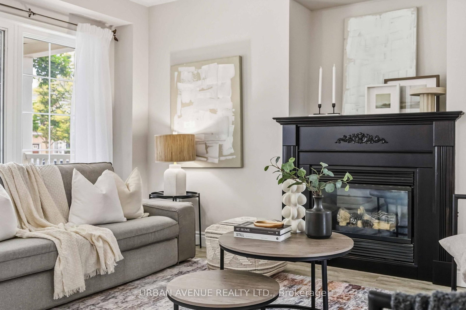 1380 Linstead Street • Oshawa, ON photo 8