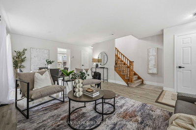1380 Linstead Street • Oshawa, ON photo 9