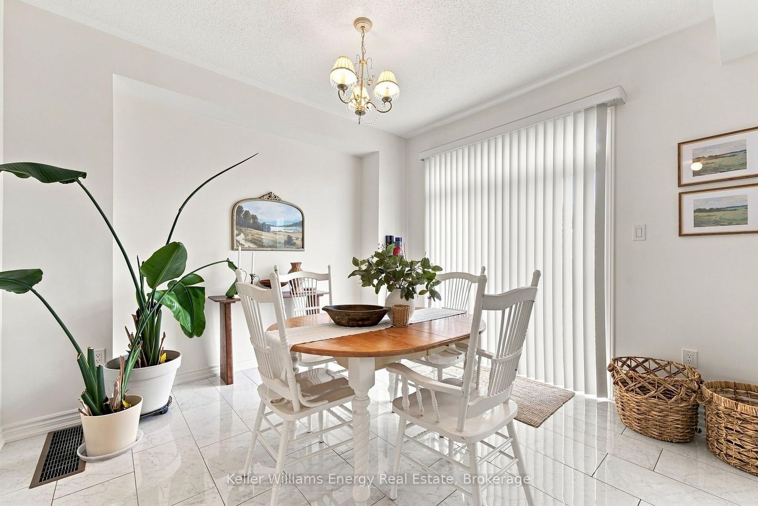 94 Elephant Hill Drive • Clarington, ON photo 10