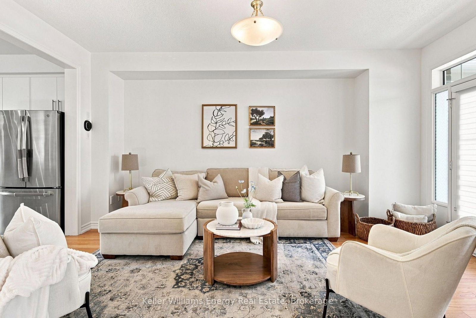 94 Elephant Hill Drive • Clarington, ON photo 12