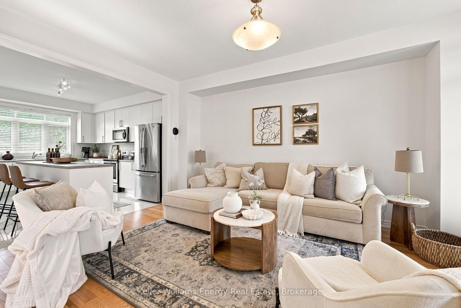 94 Elephant Hill Drive • Clarington, ON photo 14
