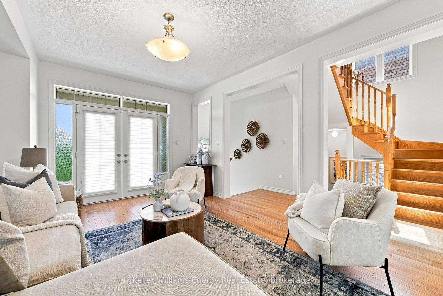 94 Elephant Hill Drive • Clarington, ON photo 15