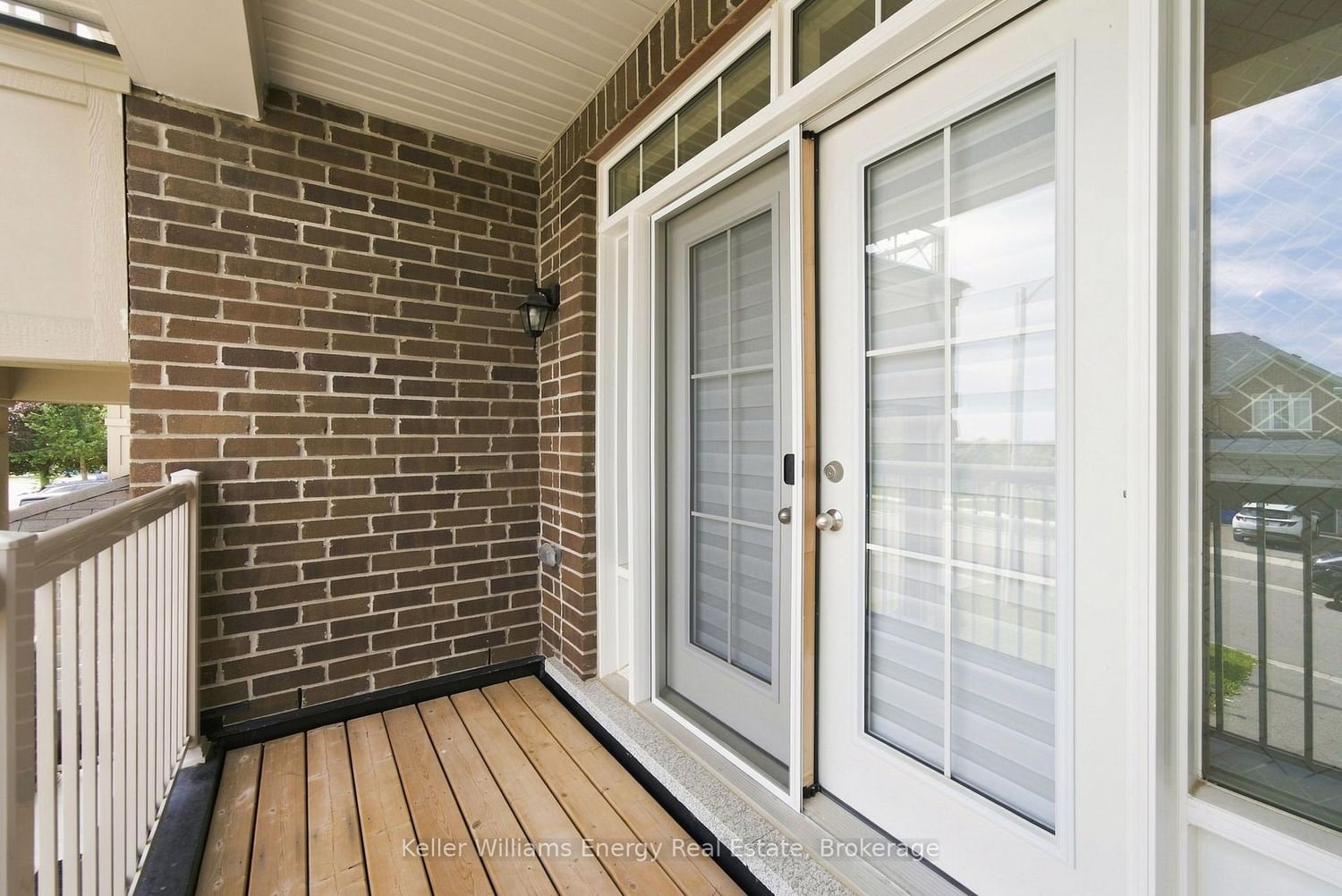 94 Elephant Hill Drive • Clarington, ON photo 16