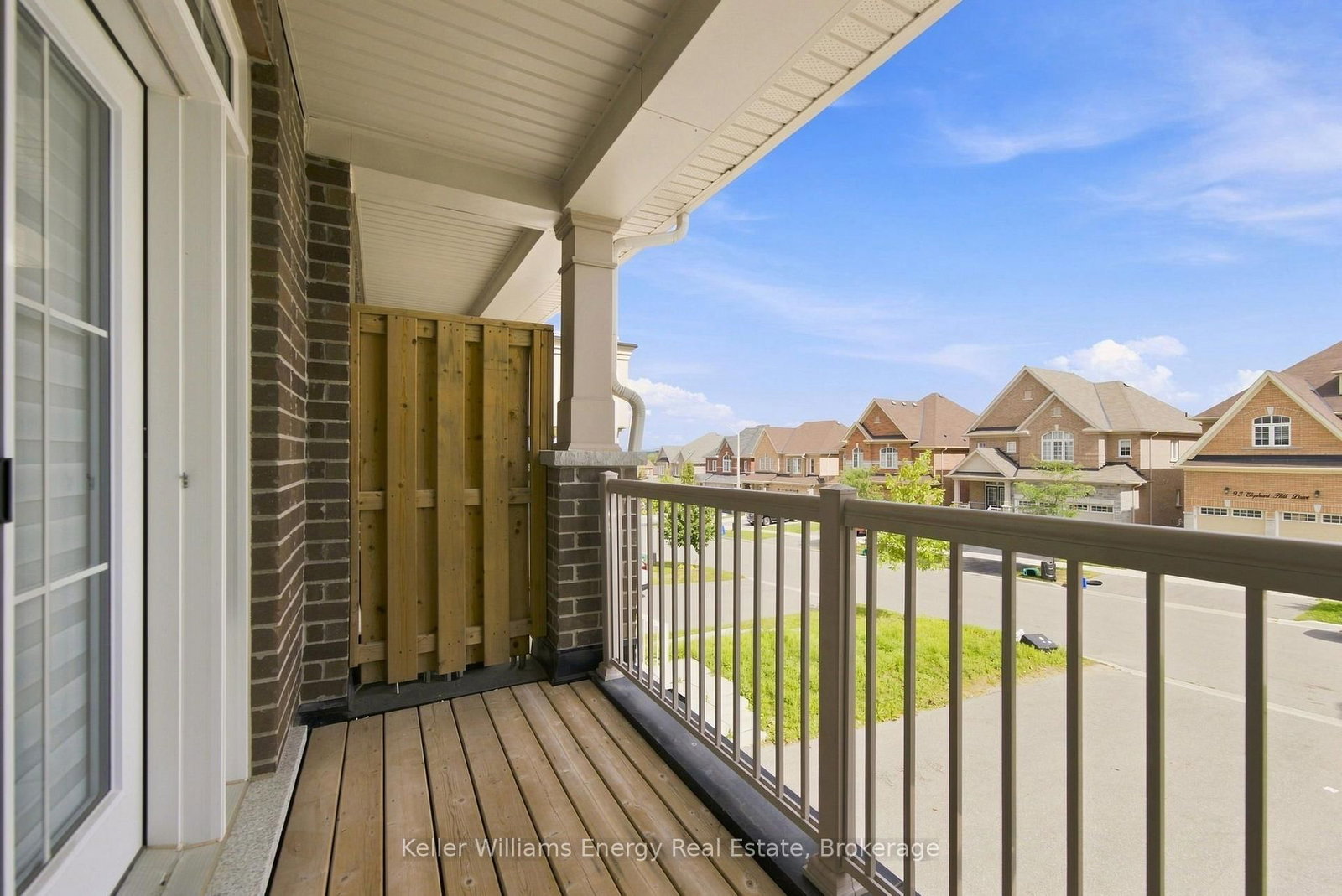 94 Elephant Hill Drive • Clarington, ON photo 17