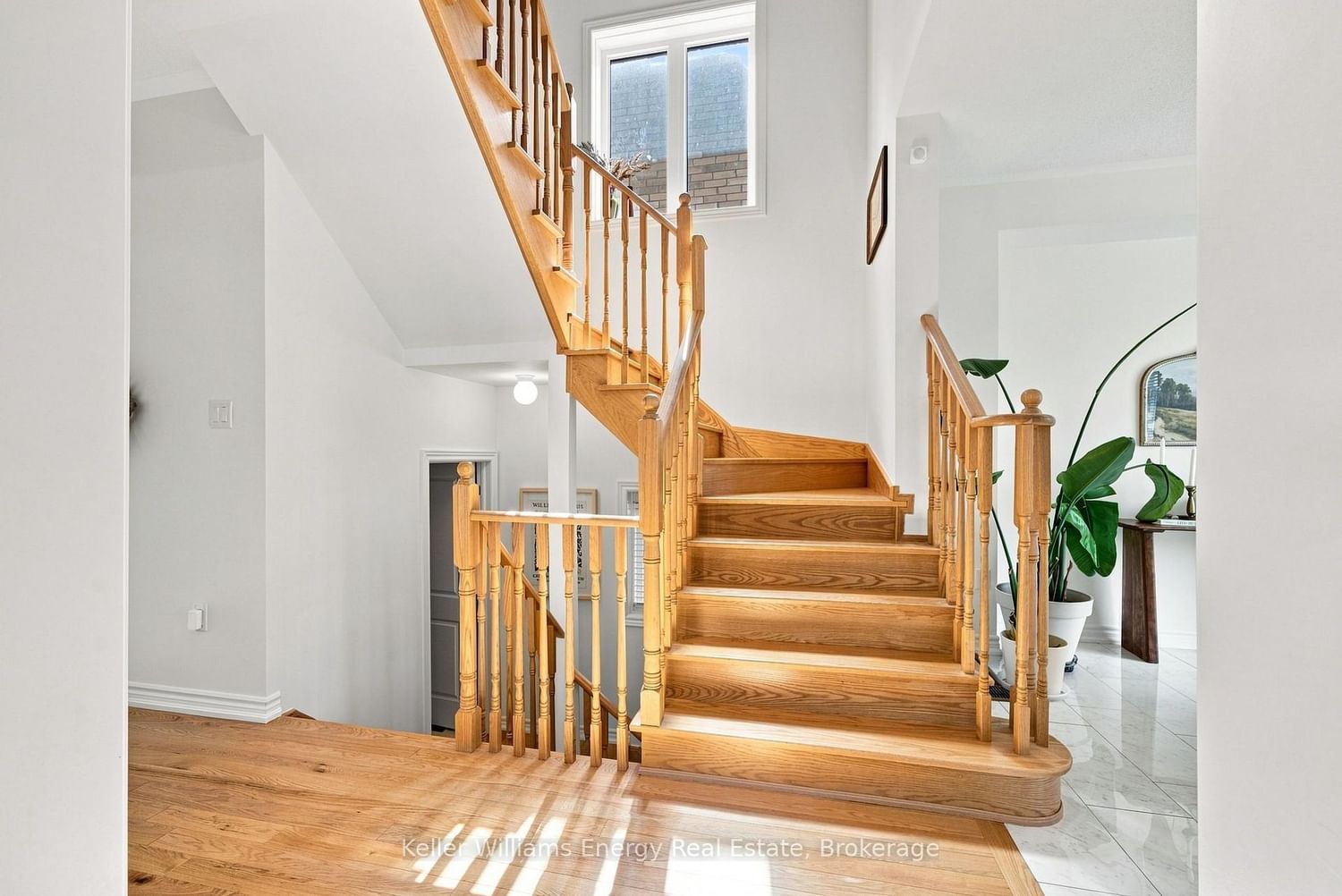 94 Elephant Hill Drive • Clarington, ON photo 20
