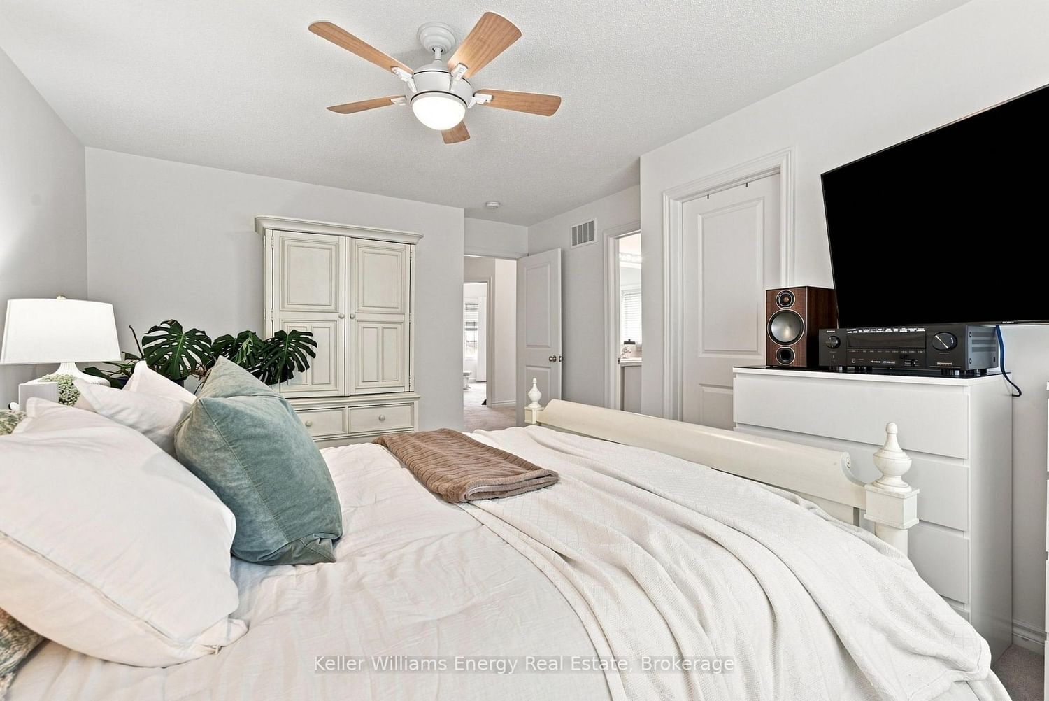94 Elephant Hill Drive • Clarington, ON photo 22