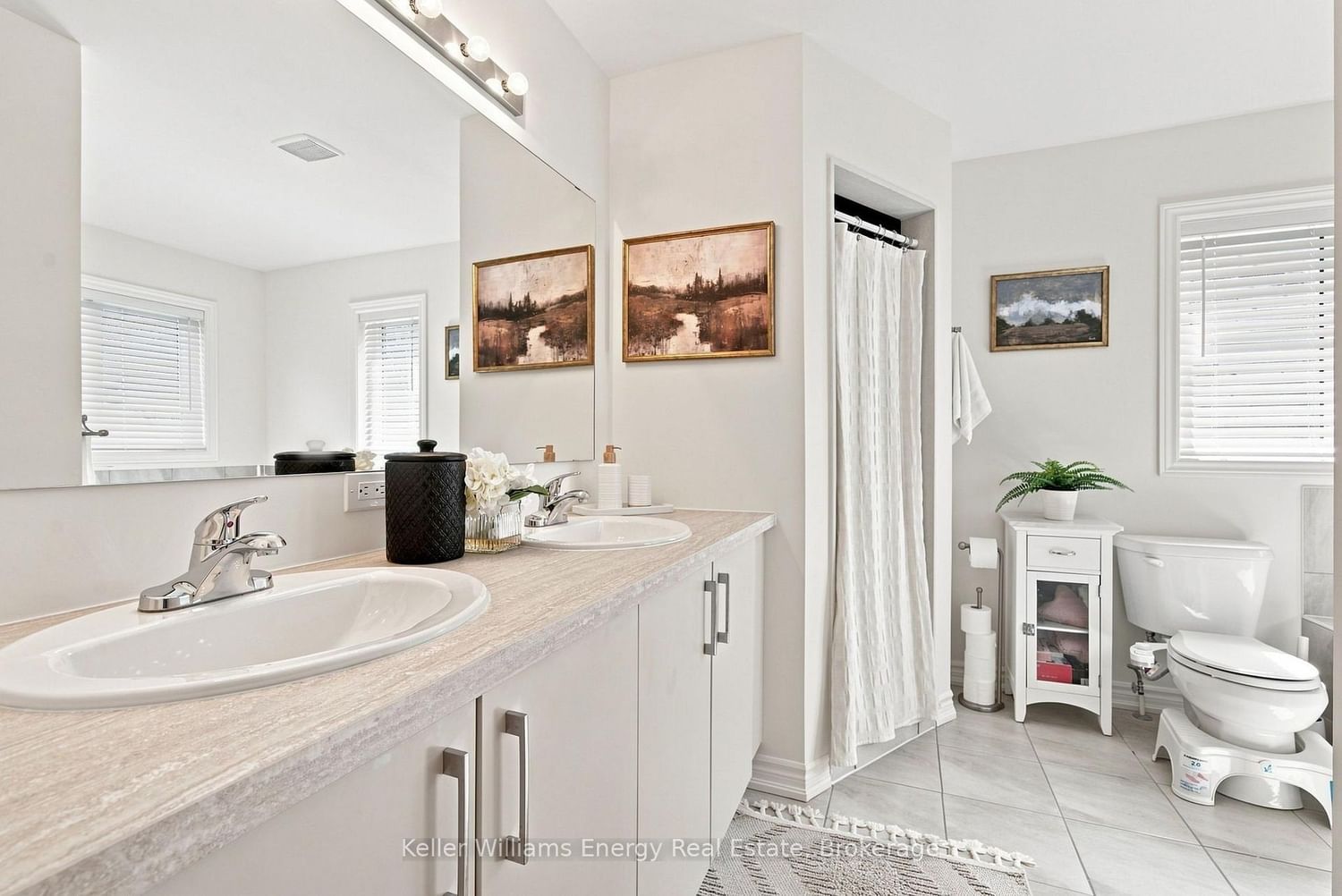 94 Elephant Hill Drive • Clarington, ON photo 23