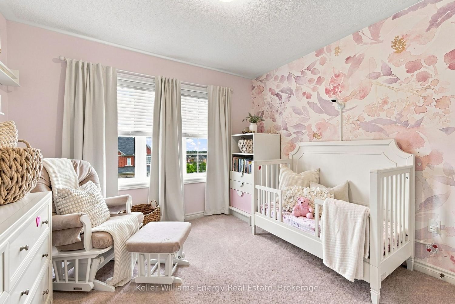 94 Elephant Hill Drive • Clarington, ON photo 24