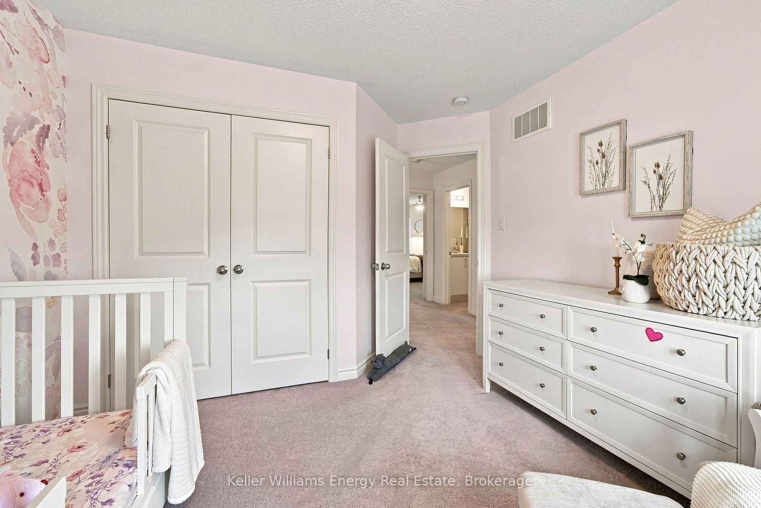 94 Elephant Hill Drive • Clarington, ON photo 27
