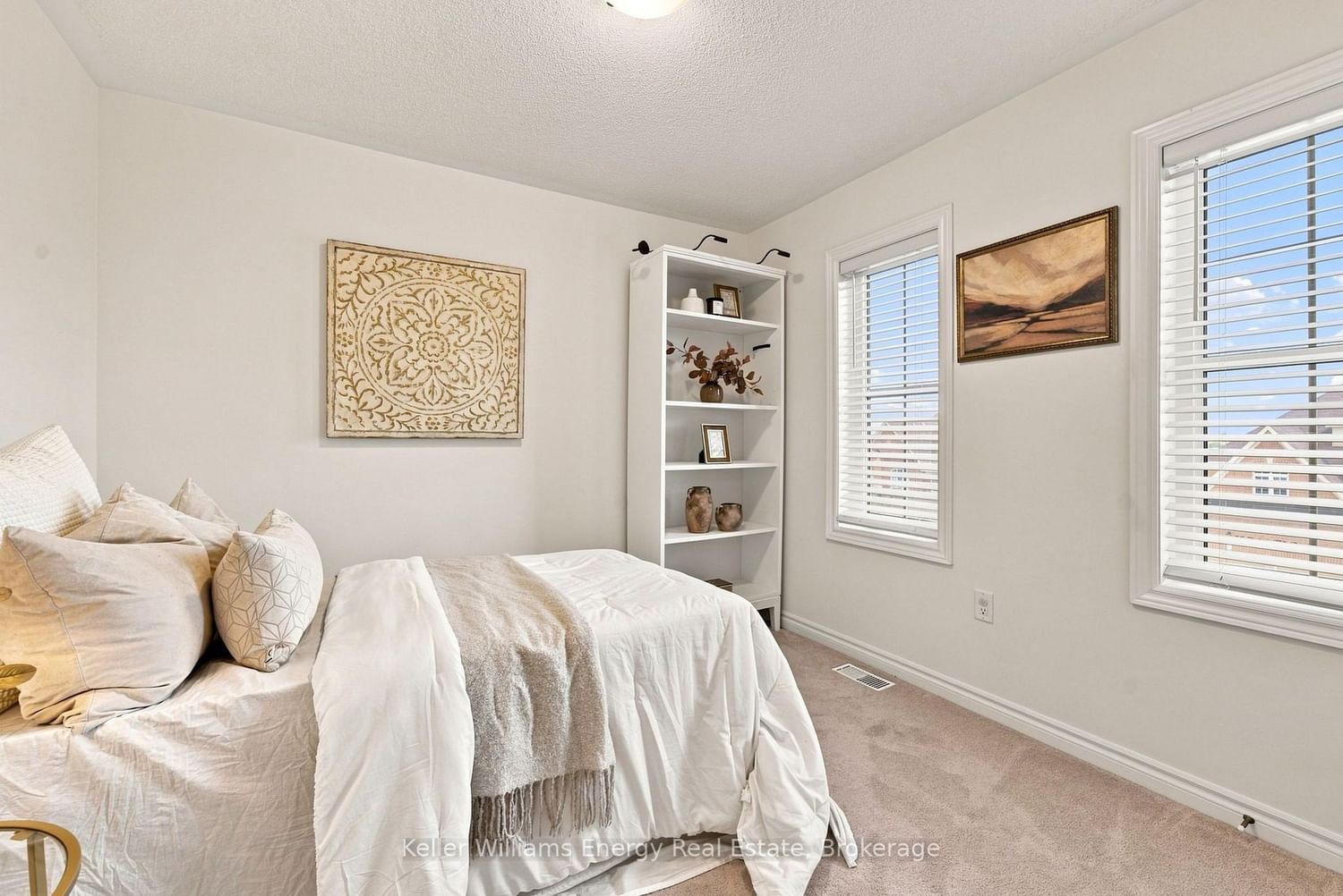 94 Elephant Hill Drive • Clarington, ON photo 28