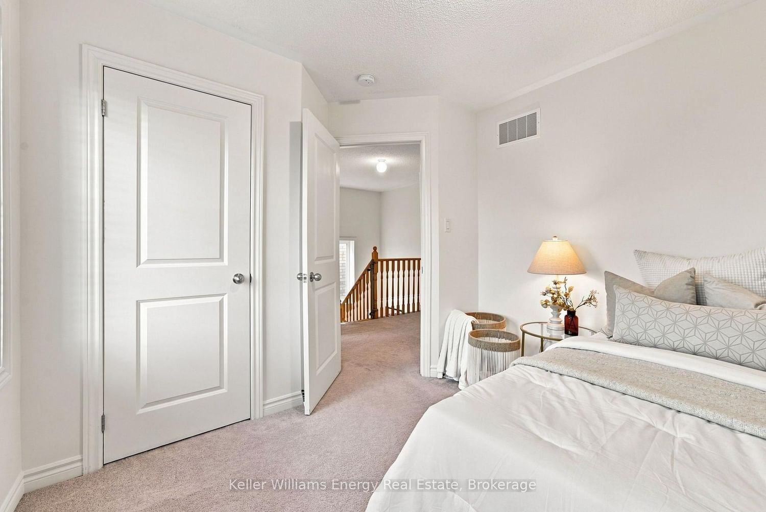 94 Elephant Hill Drive • Clarington, ON photo 29