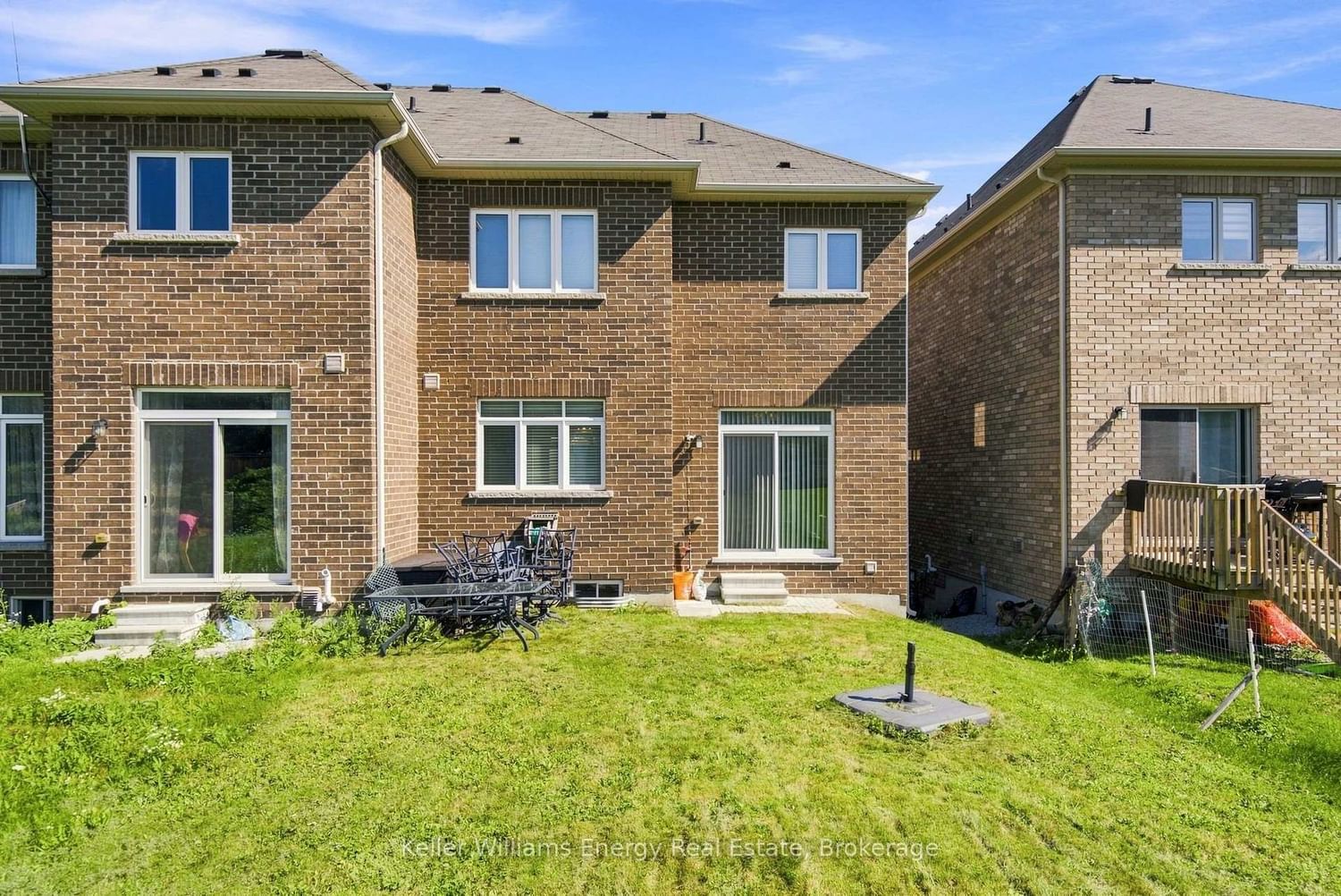 94 Elephant Hill Drive • Clarington, ON photo 33