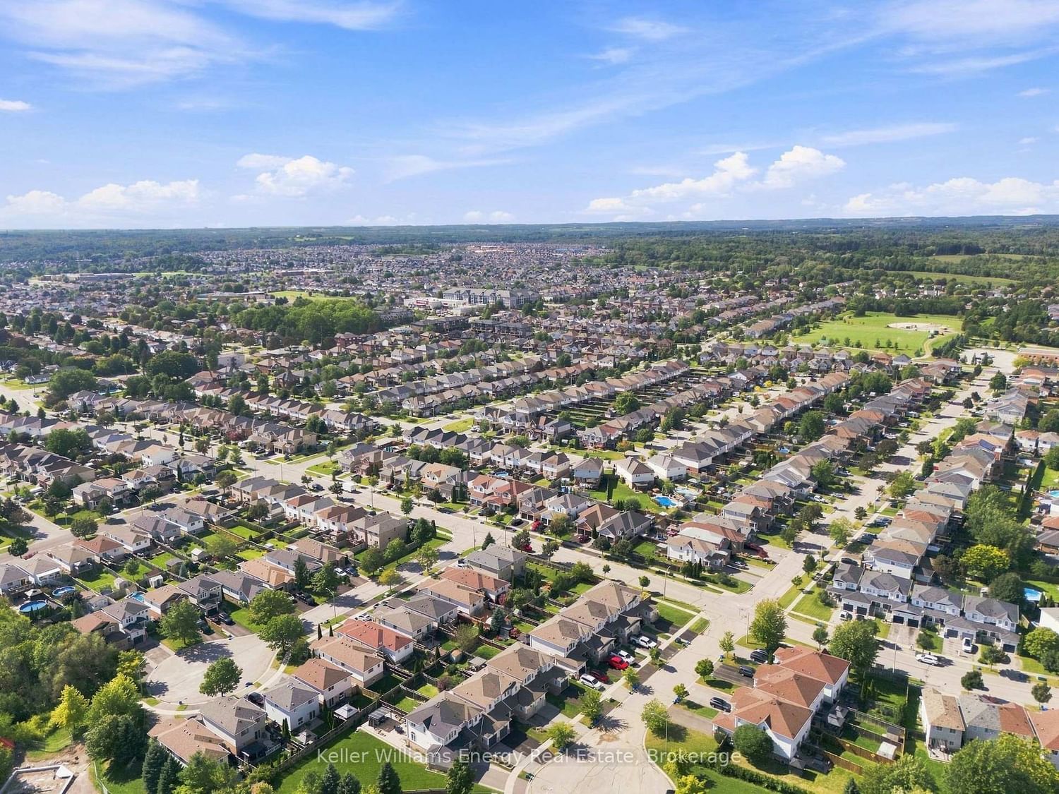 94 Elephant Hill Drive • Clarington, ON photo 37