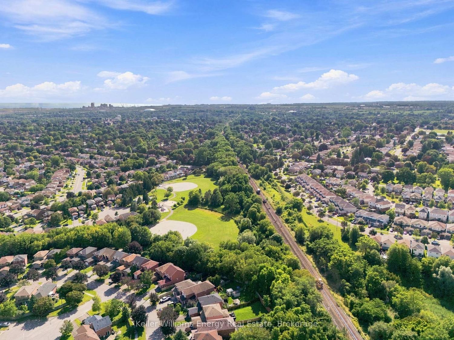94 Elephant Hill Drive • Clarington, ON photo 38