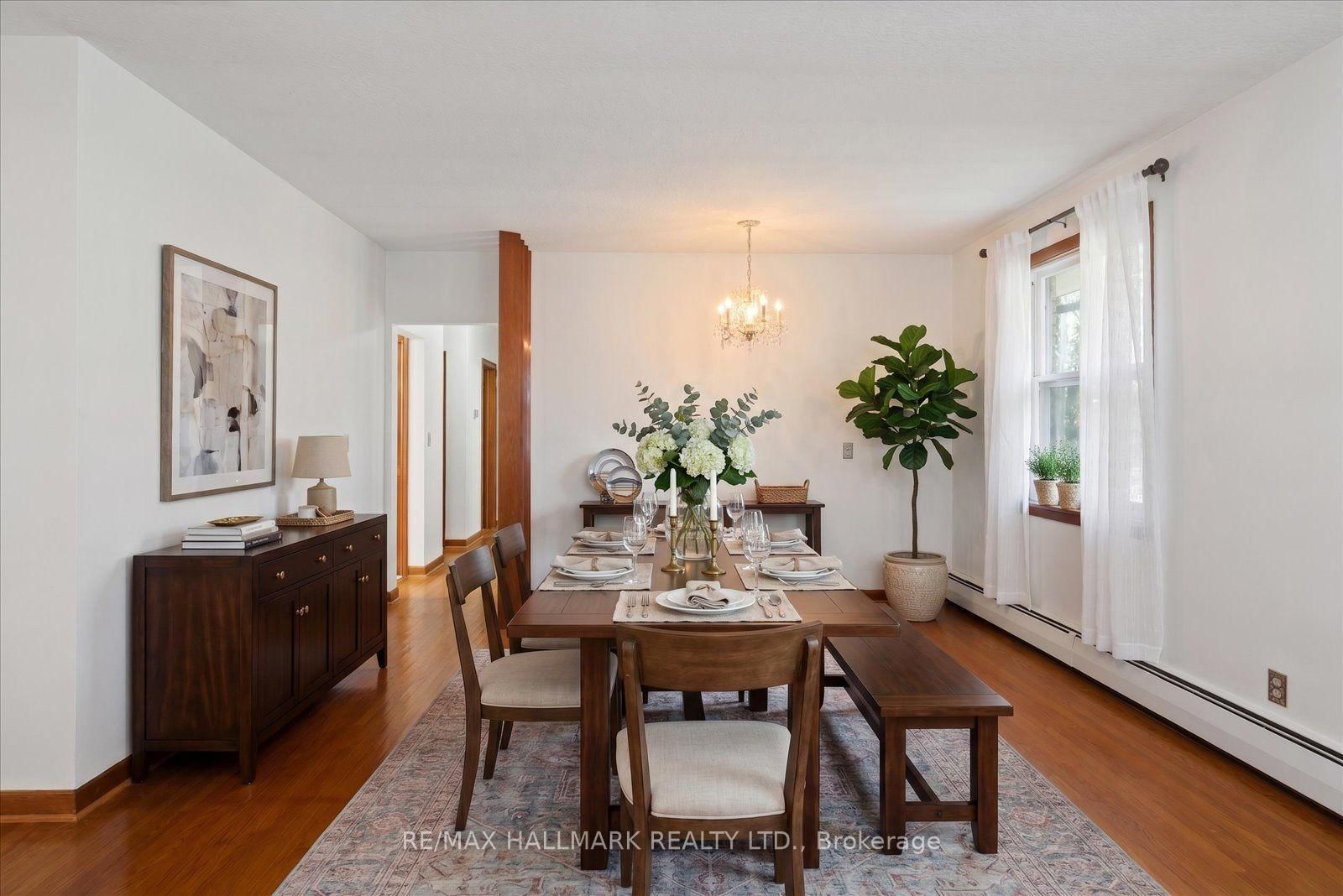 51 Allister Avenue • Toronto, ON photo 12