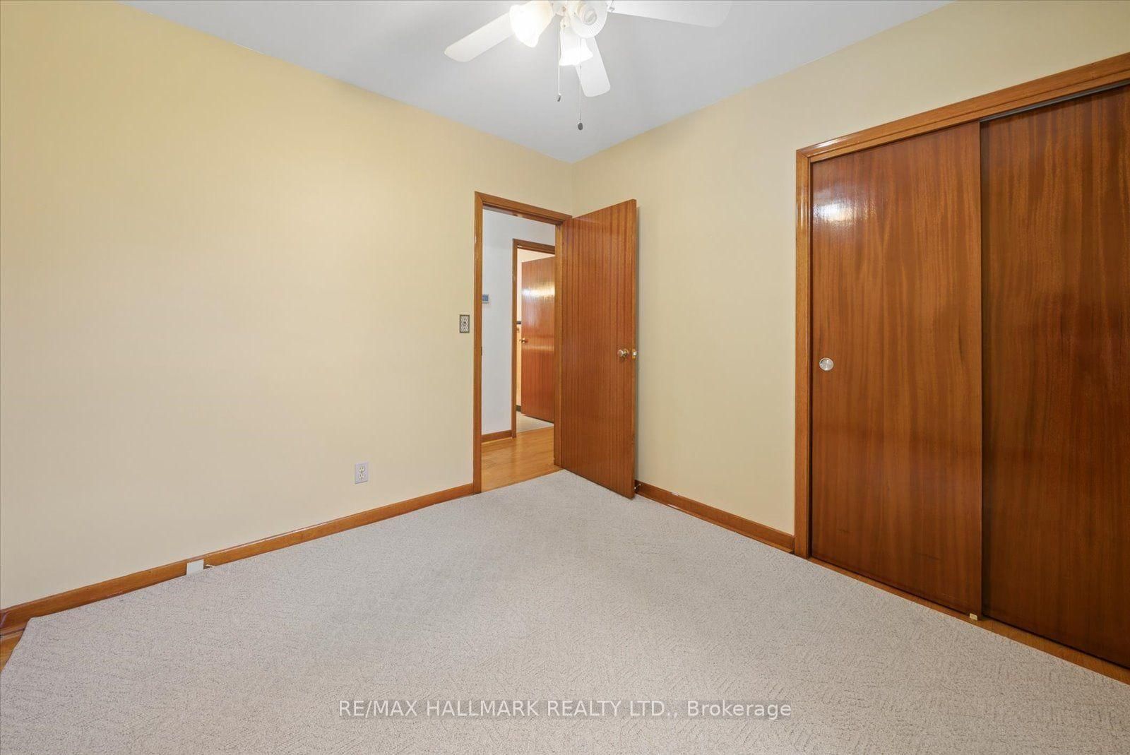 51 Allister Avenue • Toronto, ON photo 19